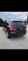 Volkswagen Golf 2.0 TDI DPF Highline - thumbnail 2