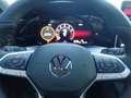 Volkswagen Golf Variant VIII 1.5 eTSI DSG+R-LINE+ANHÄNGEKUPPLUNG Gris - thumbnail 15