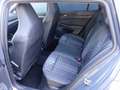Volkswagen Golf Variant VIII 1.5 eTSI DSG+R-LINE+ANHÄNGEKUPPLUNG Gris - thumbnail 5