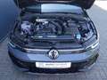 Volkswagen Golf Variant VIII 1.5 eTSI DSG+R-LINE+ANHÄNGEKUPPLUNG Gris - thumbnail 10
