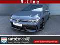 Volkswagen Golf Variant VIII 1.5 eTSI DSG+R-LINE+ANHÄNGEKUPPLUNG Gris - thumbnail 1
