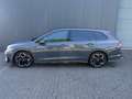 Volkswagen Golf Variant VIII 1.5 eTSI DSG+R-LINE+ANHÄNGEKUPPLUNG Gris - thumbnail 2