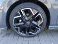 Volkswagen Golf Variant VIII 1.5 eTSI DSG+R-LINE+ANHÄNGEKUPPLUNG Gris - thumbnail 9