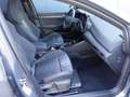 Volkswagen Golf Variant VIII 1.5 eTSI DSG+R-LINE+ANHÄNGEKUPPLUNG Gris - thumbnail 18