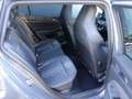 Volkswagen Golf Variant VIII 1.5 eTSI DSG+R-LINE+ANHÄNGEKUPPLUNG Gris - thumbnail 17