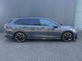 Volkswagen Golf Variant VIII 1.5 eTSI DSG+R-LINE+ANHÄNGEKUPPLUNG Gris - thumbnail 16