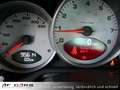 Porsche 911 911 997 Carrera 4 S Coupe Navi Leder Chrono+ Schwarz - thumbnail 30