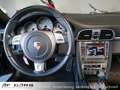 Porsche 911 911 997 Carrera 4 S Coupe Navi Leder Chrono+ Schwarz - thumbnail 12
