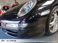 Porsche 911 911 997 Carrera 4 S Coupe Navi Leder Chrono+ Schwarz - thumbnail 35
