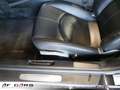 Porsche 911 911 997 Carrera 4 S Coupe Navi Leder Chrono+ Schwarz - thumbnail 14