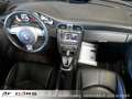 Porsche 911 911 997 Carrera 4 S Coupe Navi Leder Chrono+ Schwarz - thumbnail 11