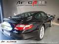 Porsche 911 911 997 Carrera 4 S Coupe Navi Leder Chrono+ Schwarz - thumbnail 42