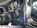Porsche 911 911 997 Carrera 4 S Coupe Navi Leder Chrono+ Schwarz - thumbnail 18