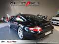Porsche 911 911 997 Carrera 4 S Coupe Navi Leder Chrono+ Schwarz - thumbnail 40