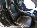 Porsche 911 911 997 Carrera 4 S Coupe Navi Leder Chrono+ Schwarz - thumbnail 25