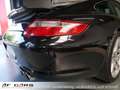Porsche 911 911 997 Carrera 4 S Coupe Navi Leder Chrono+ Schwarz - thumbnail 36