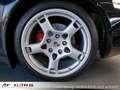 Porsche 911 911 997 Carrera 4 S Coupe Navi Leder Chrono+ Schwarz - thumbnail 34