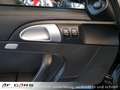 Porsche 911 911 997 Carrera 4 S Coupe Navi Leder Chrono+ Schwarz - thumbnail 20