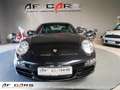 Porsche 911 911 997 Carrera 4 S Coupe Navi Leder Chrono+ Schwarz - thumbnail 38
