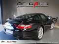 Porsche 911 911 997 Carrera 4 S Coupe Navi Leder Chrono+ Schwarz - thumbnail 7