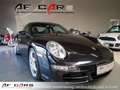 Porsche 911 911 997 Carrera 4 S Coupe Navi Leder Chrono+ Schwarz - thumbnail 39
