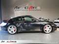 Porsche 911 911 997 Carrera 4 S Coupe Navi Leder Chrono+ Schwarz - thumbnail 8