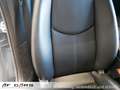 Porsche 911 911 997 Carrera 4 S Coupe Navi Leder Chrono+ Schwarz - thumbnail 22