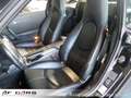 Porsche 911 911 997 Carrera 4 S Coupe Navi Leder Chrono+ Schwarz - thumbnail 19