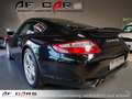 Porsche 911 911 997 Carrera 4 S Coupe Navi Leder Chrono+ Schwarz - thumbnail 43