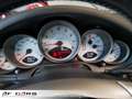 Porsche 911 911 997 Carrera 4 S Coupe Navi Leder Chrono+ Schwarz - thumbnail 13