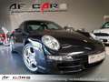 Porsche 911 911 997 Carrera 4 S Coupe Navi Leder Chrono+ Schwarz - thumbnail 3