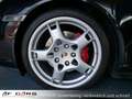 Porsche 911 911 997 Carrera 4 S Coupe Navi Leder Chrono+ Schwarz - thumbnail 33