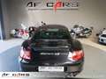Porsche 911 911 997 Carrera 4 S Coupe Navi Leder Chrono+ Schwarz - thumbnail 6
