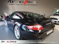 Porsche 911 911 997 Carrera 4 S Coupe Navi Leder Chrono+ Schwarz - thumbnail 5