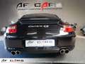 Porsche 911 911 997 Carrera 4 S Coupe Navi Leder Chrono+ Schwarz - thumbnail 41