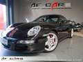 Porsche 911 911 997 Carrera 4 S Coupe Navi Leder Chrono+ Schwarz - thumbnail 37