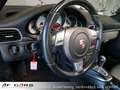 Porsche 911 911 997 Carrera 4 S Coupe Navi Leder Chrono+ Schwarz - thumbnail 17