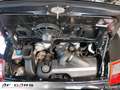 Porsche 911 911 997 Carrera 4 S Coupe Navi Leder Chrono+ Schwarz - thumbnail 29