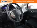 Nissan Note 1.5dCi Acenta Rojo - thumbnail 12