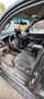 Toyota Land Cruiser 3.0 Turbo D-4D VIP Groen - thumbnail 4