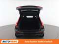 Volvo XC60 2.0 T8 Twin Engine Recharge Plug-in Hybrid PE Schwarz - thumbnail 16