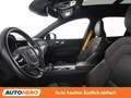 Volvo XC60 2.0 T8 Twin Engine Recharge Plug-in Hybrid PE Schwarz - thumbnail 10