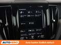 Volvo XC60 2.0 T8 Twin Engine Recharge Plug-in Hybrid PE Schwarz - thumbnail 23