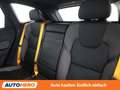 Volvo XC60 2.0 T8 Twin Engine Recharge Plug-in Hybrid PE Schwarz - thumbnail 14
