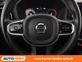Volvo XC60 2.0 T8 Twin Engine Recharge Plug-in Hybrid PE Schwarz - thumbnail 19
