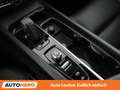 Volvo XC60 2.0 T8 Twin Engine Recharge Plug-in Hybrid PE Schwarz - thumbnail 27