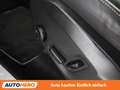 Volvo XC60 2.0 T8 Twin Engine Recharge Plug-in Hybrid PE Schwarz - thumbnail 29