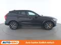 Volvo XC60 2.0 T8 Twin Engine Recharge Plug-in Hybrid PE Schwarz - thumbnail 7