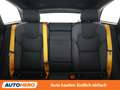 Volvo XC60 2.0 T8 Twin Engine Recharge Plug-in Hybrid PE Schwarz - thumbnail 15