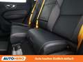 Volvo XC60 2.0 T8 Twin Engine Recharge Plug-in Hybrid PE Schwarz - thumbnail 31
